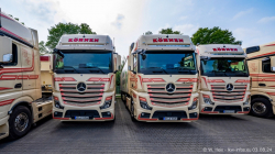 20240803-Koehnen-00113